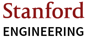 Stanford School of Engineering
